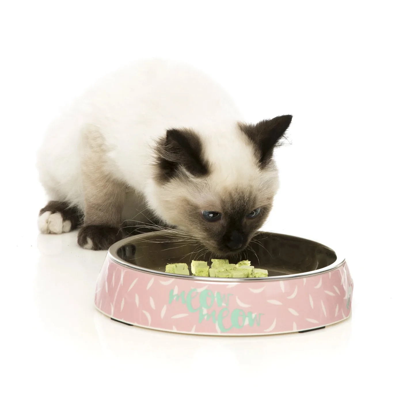 FuzzYard Cat Bowl