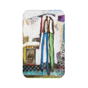 Hey Baby Bath Mat