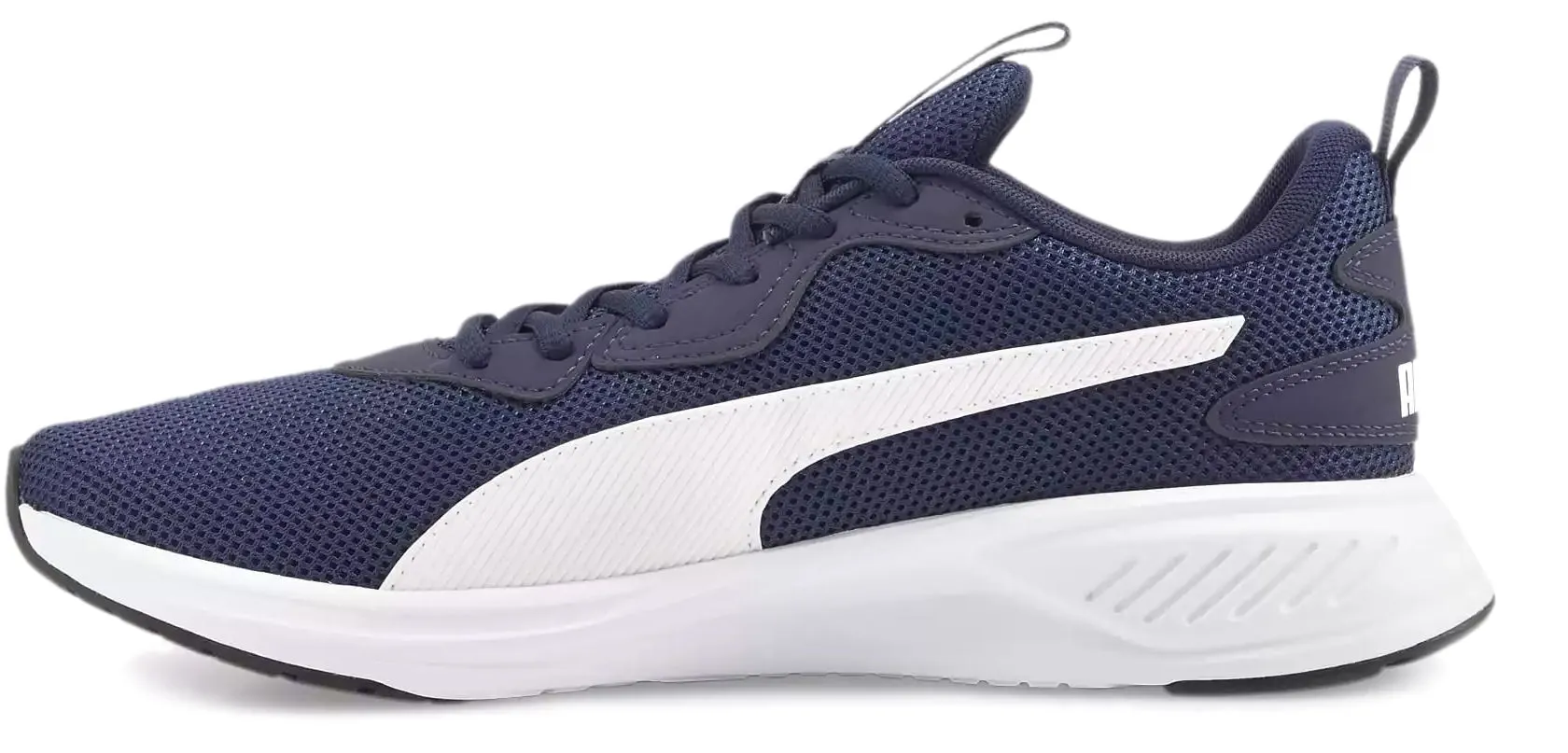 Incinerate Running Shoes