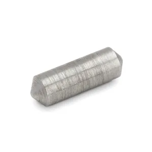 Jerico Detent Pin - 0.970 in Long - Jerico Transmission