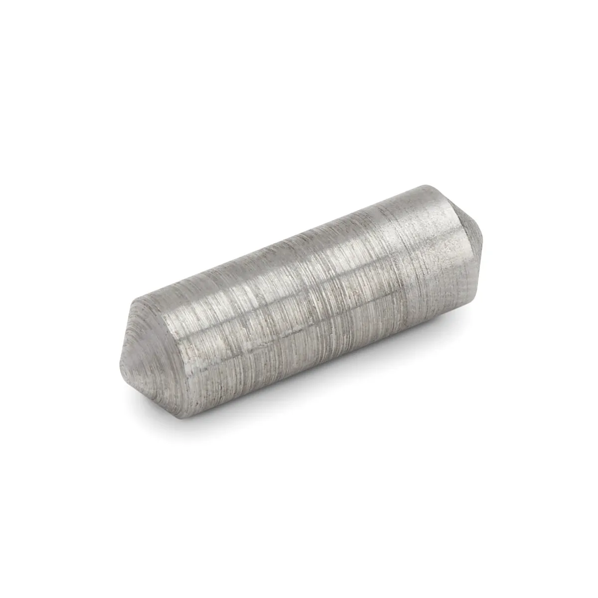 Jerico Detent Pin - 0.970 in Long - Jerico Transmission