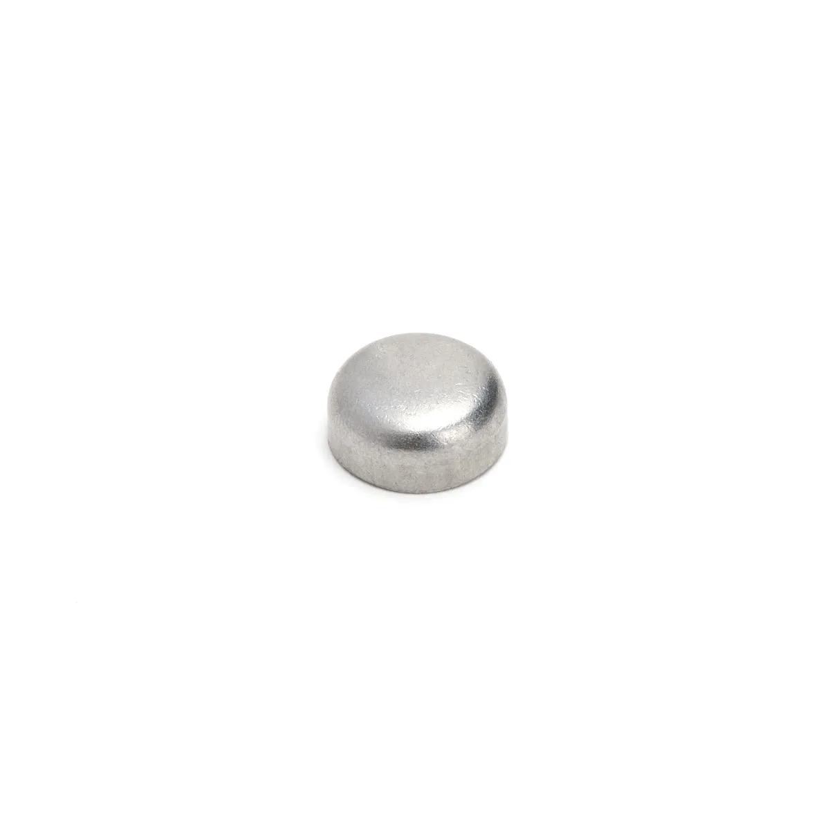 Jerico Freeze Plug - 5/8 in - Jerico Transmission