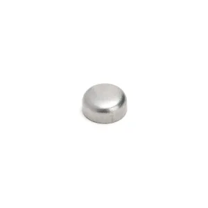 Jerico Freeze Plug - 5/8 in - Jerico Transmission