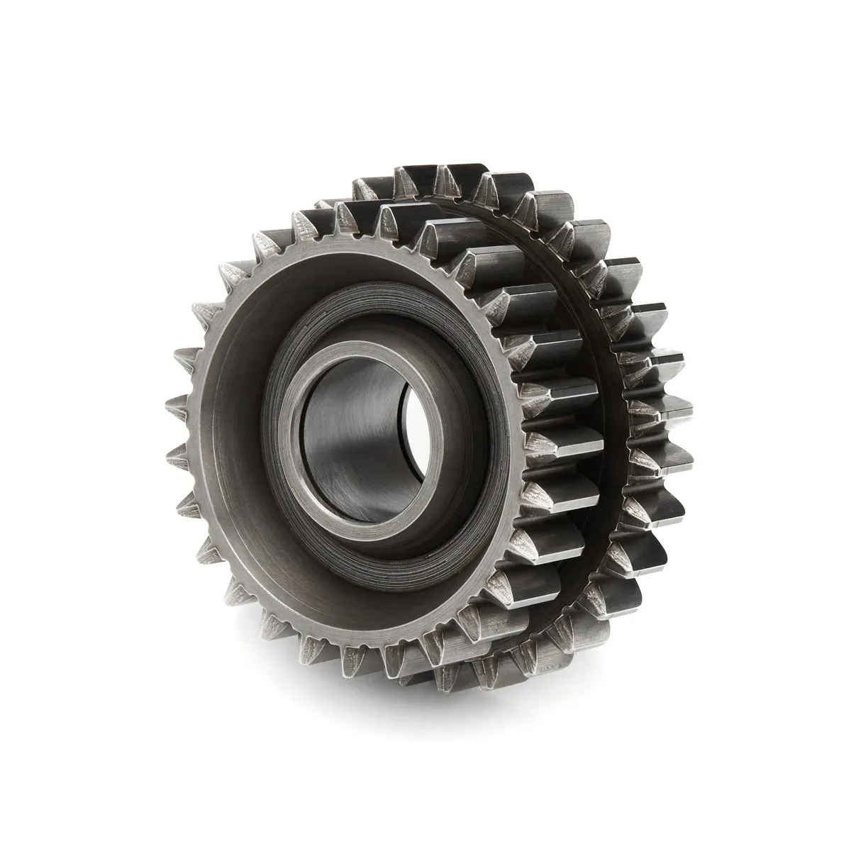 Jerico Reverse Idler Gear - Jerico Dirt Transmission