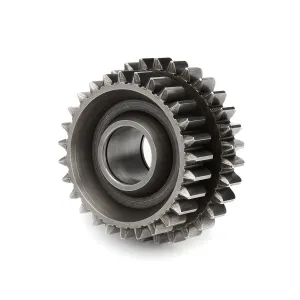 Jerico Reverse Idler Gear - Jerico Dirt Transmission