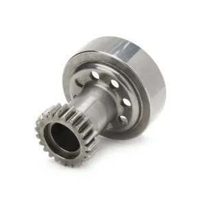 Jerico Transmission Drum - Clutch - Jerico Dirt Transmission
