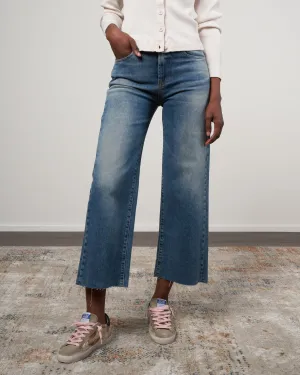 lauren tear - everyday vintage