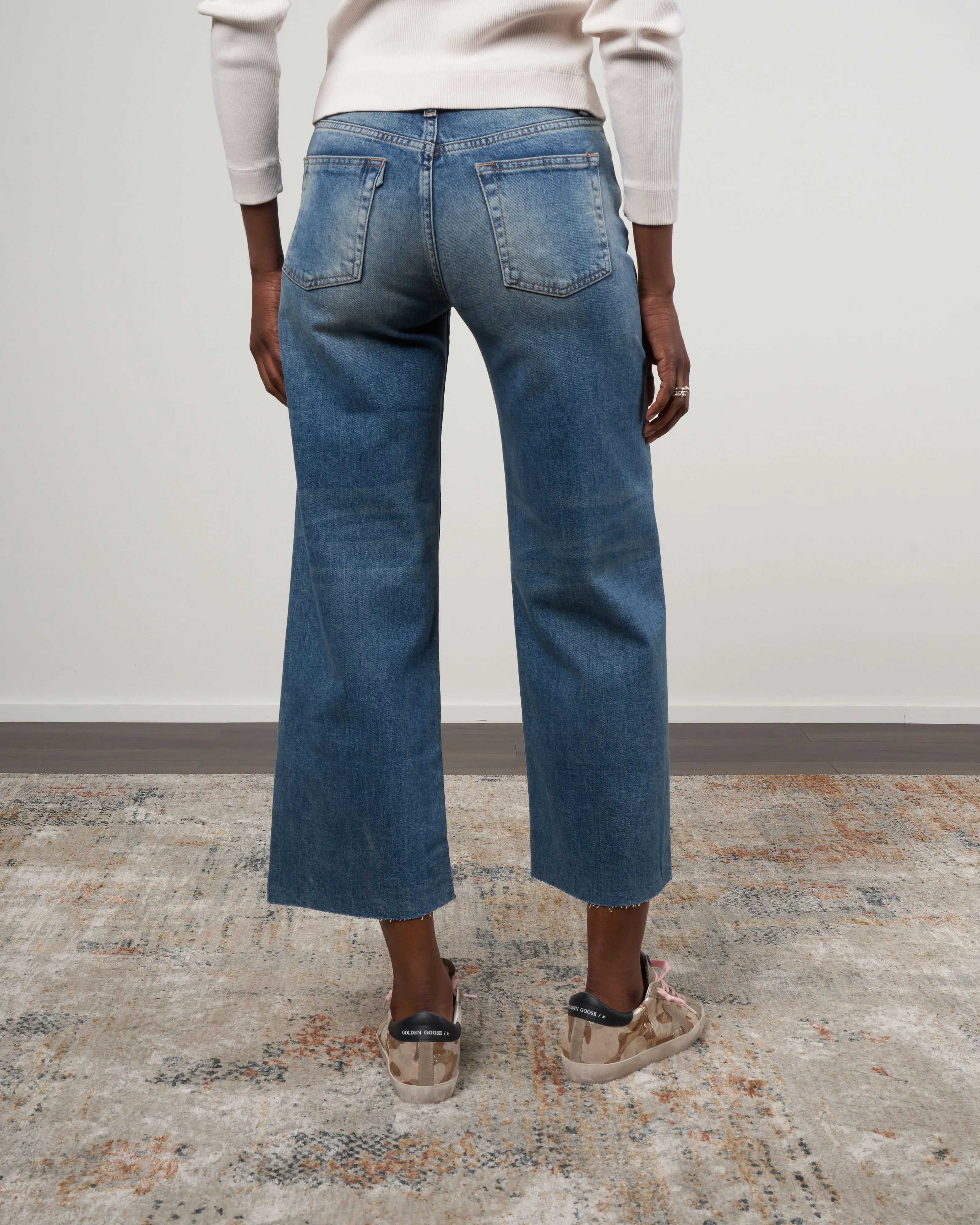 lauren tear - everyday vintage