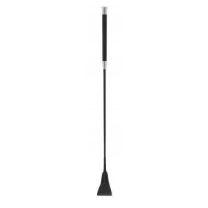 LeMieux Gel Grip Jumping Whip