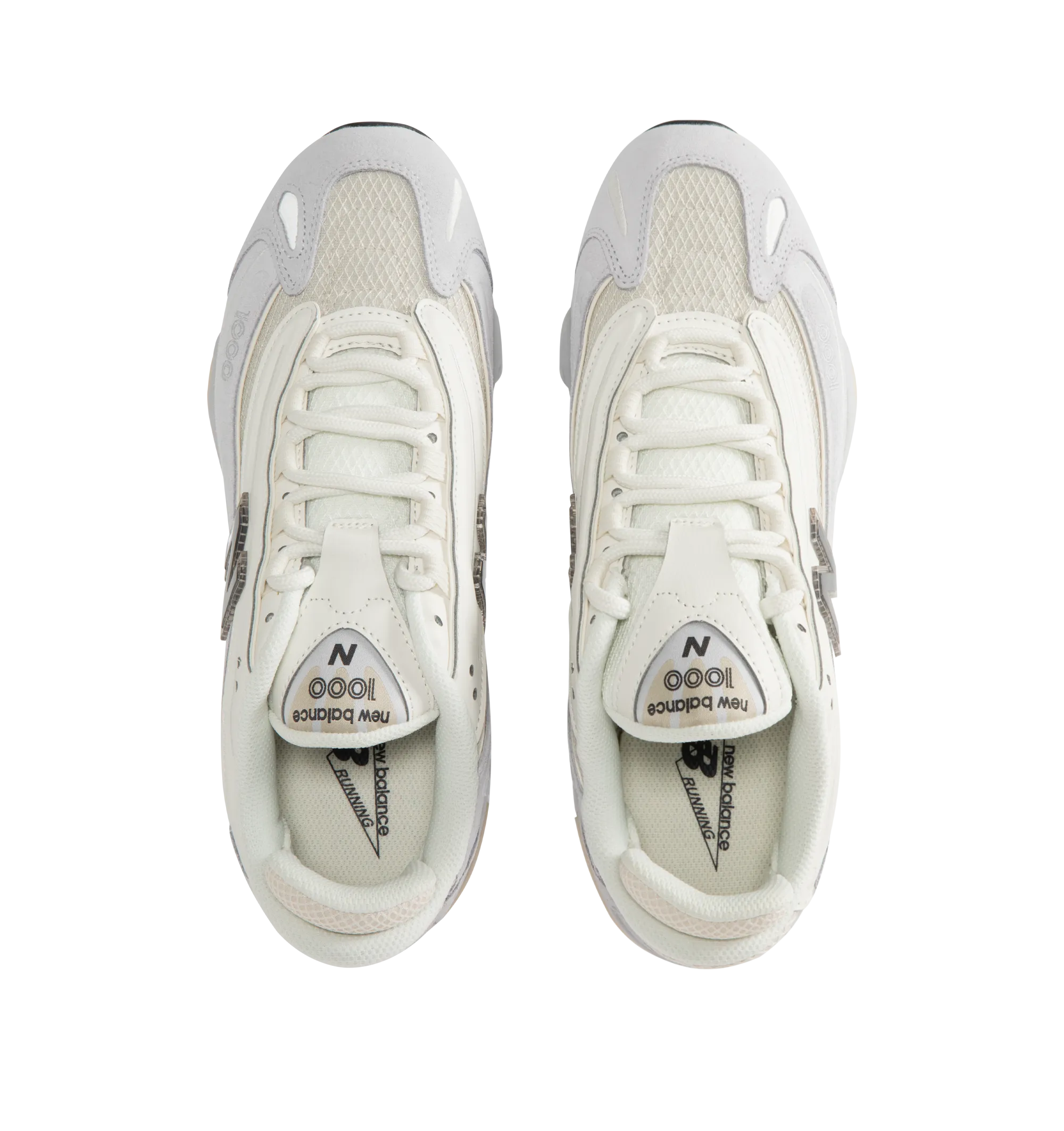 LIFESTYLE RUNNING SNEAKER (MENS)