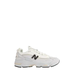 LIFESTYLE RUNNING SNEAKER (MENS)