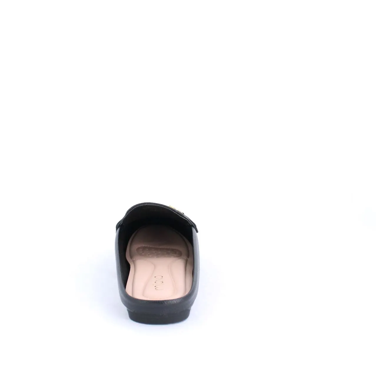 MANILEN-MULE-FLATS-BLACK