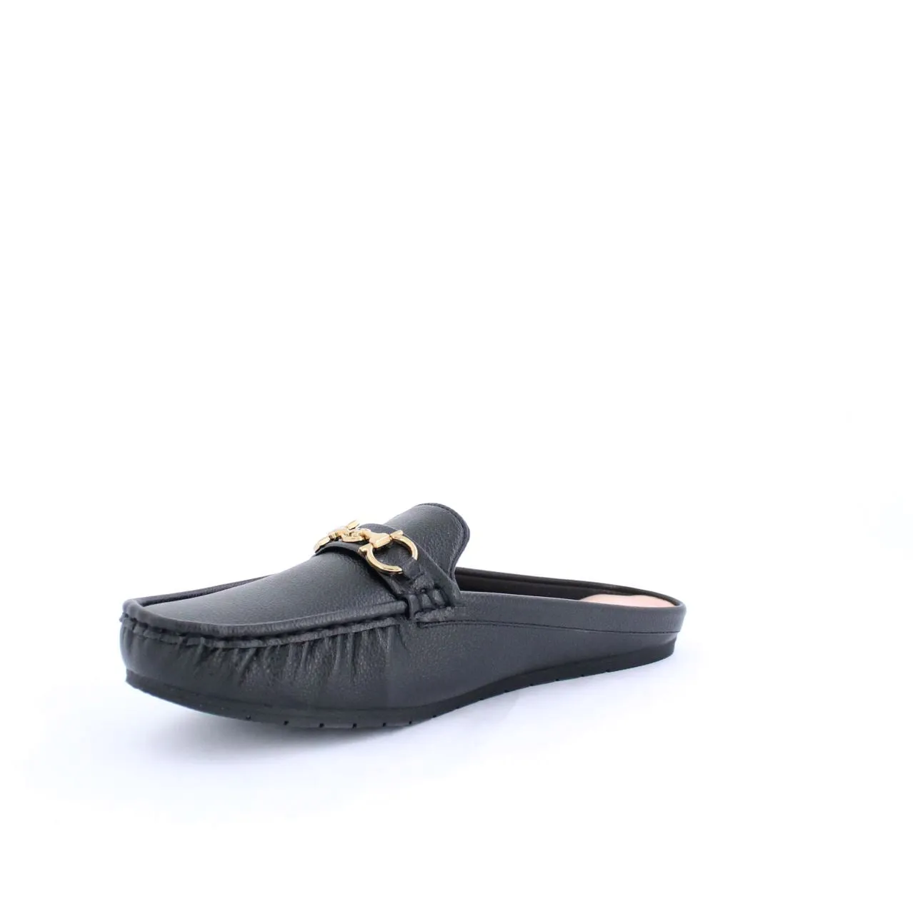 MANILEN-MULE-FLATS-BLACK