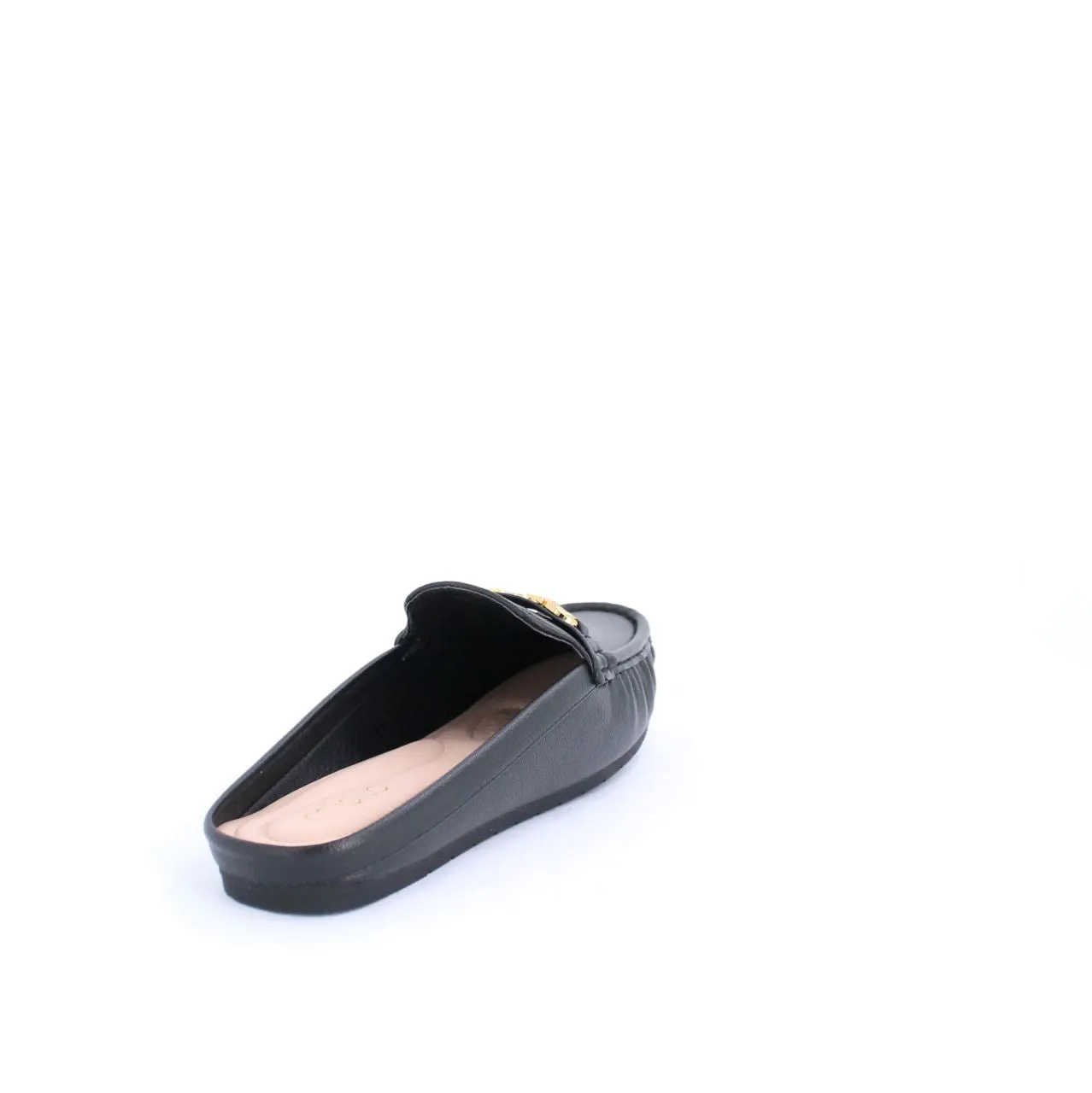 MANILEN-MULE-FLATS-BLACK