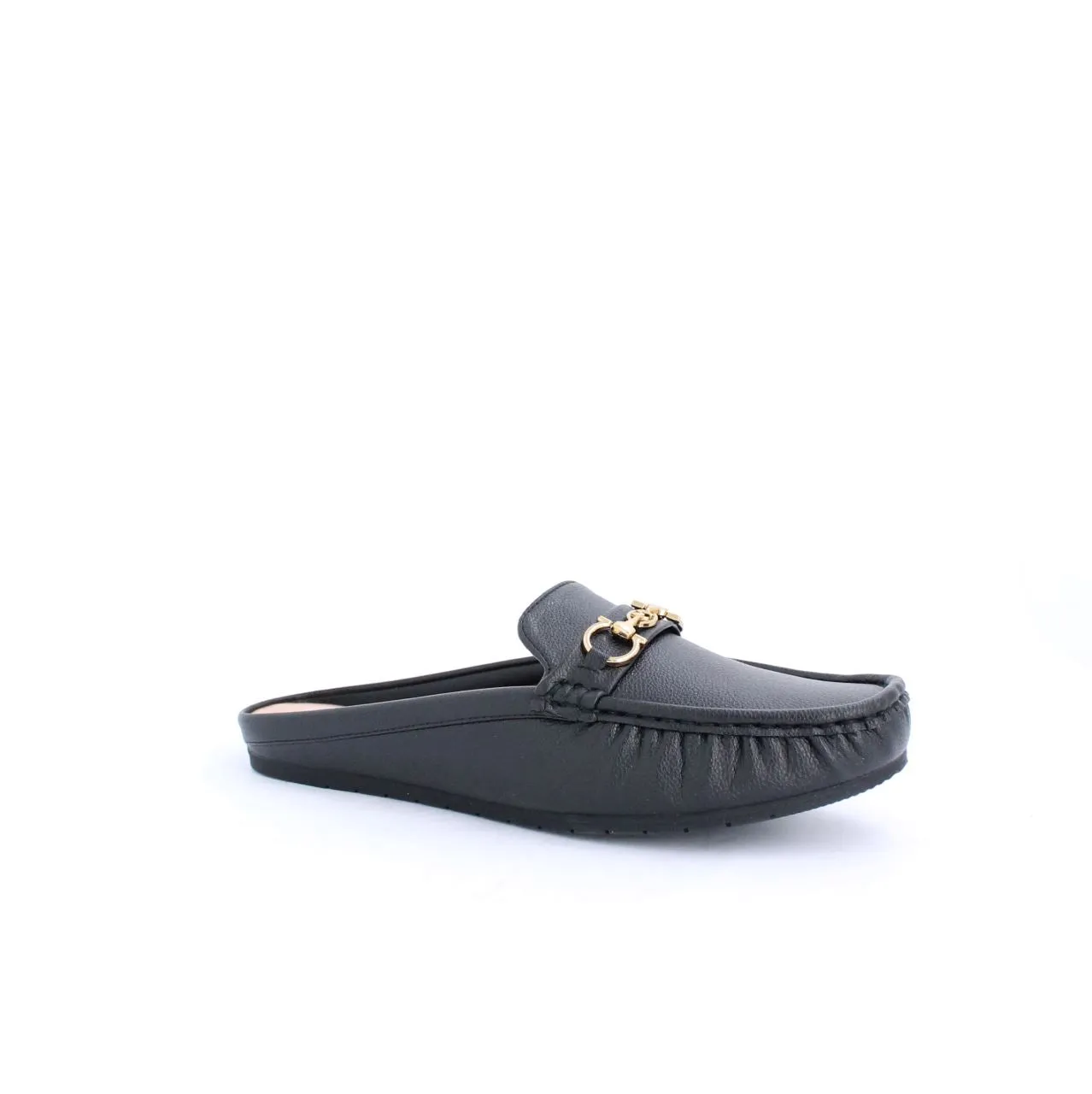 MANILEN-MULE-FLATS-BLACK