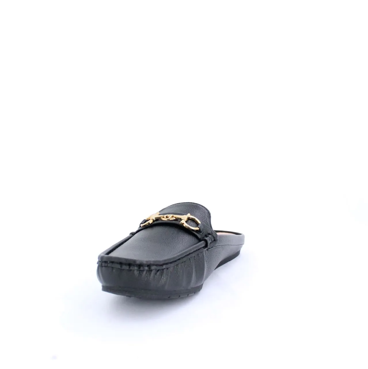 MANILEN-MULE-FLATS-BLACK