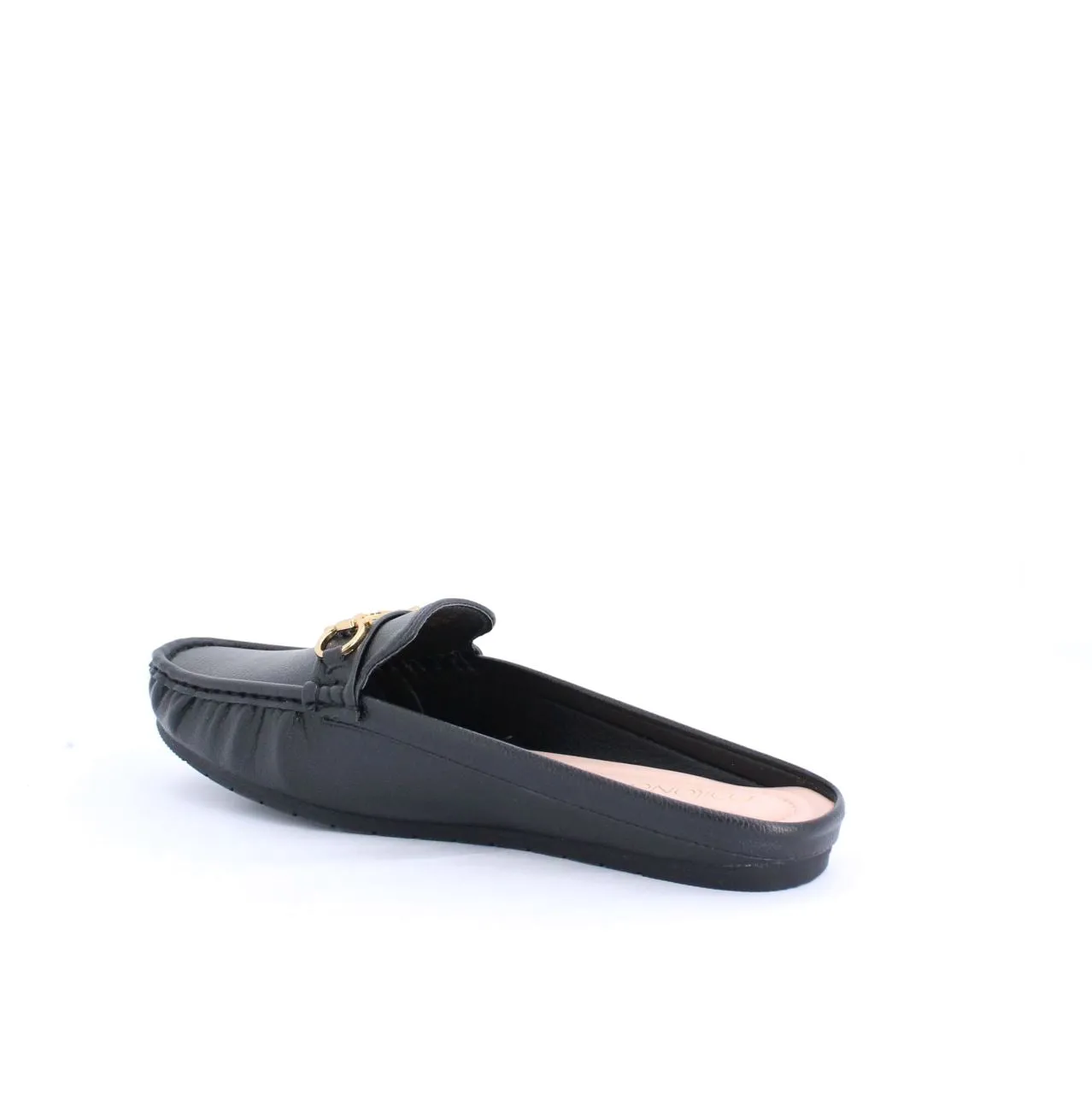MANILEN-MULE-FLATS-BLACK