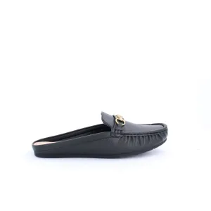 MANILEN-MULE-FLATS-BLACK