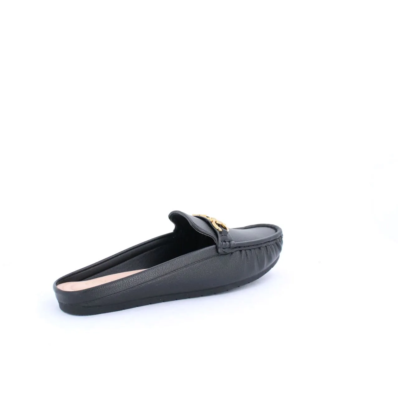 MANILEN-MULE-FLATS-BLACK