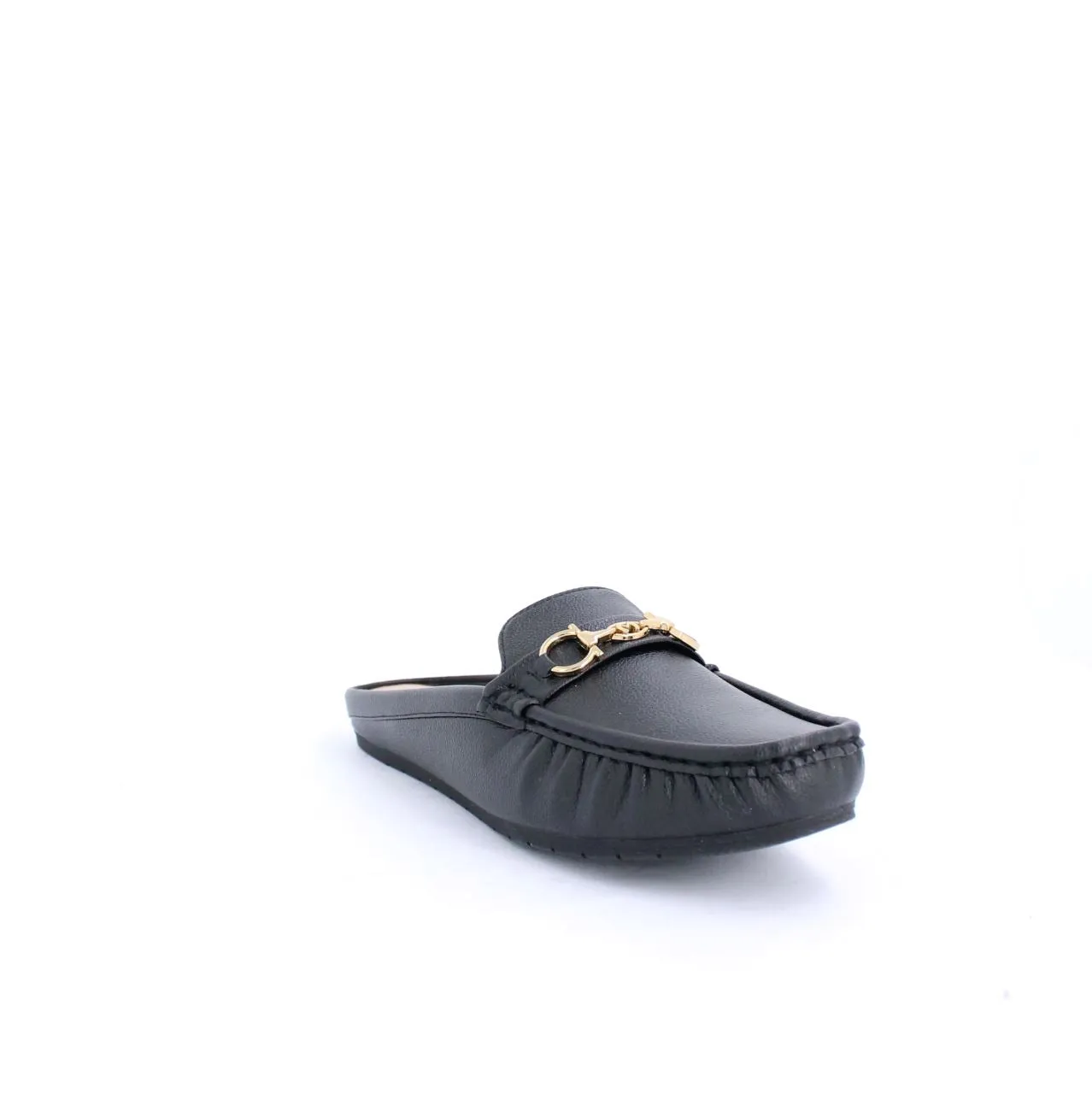 MANILEN-MULE-FLATS-BLACK