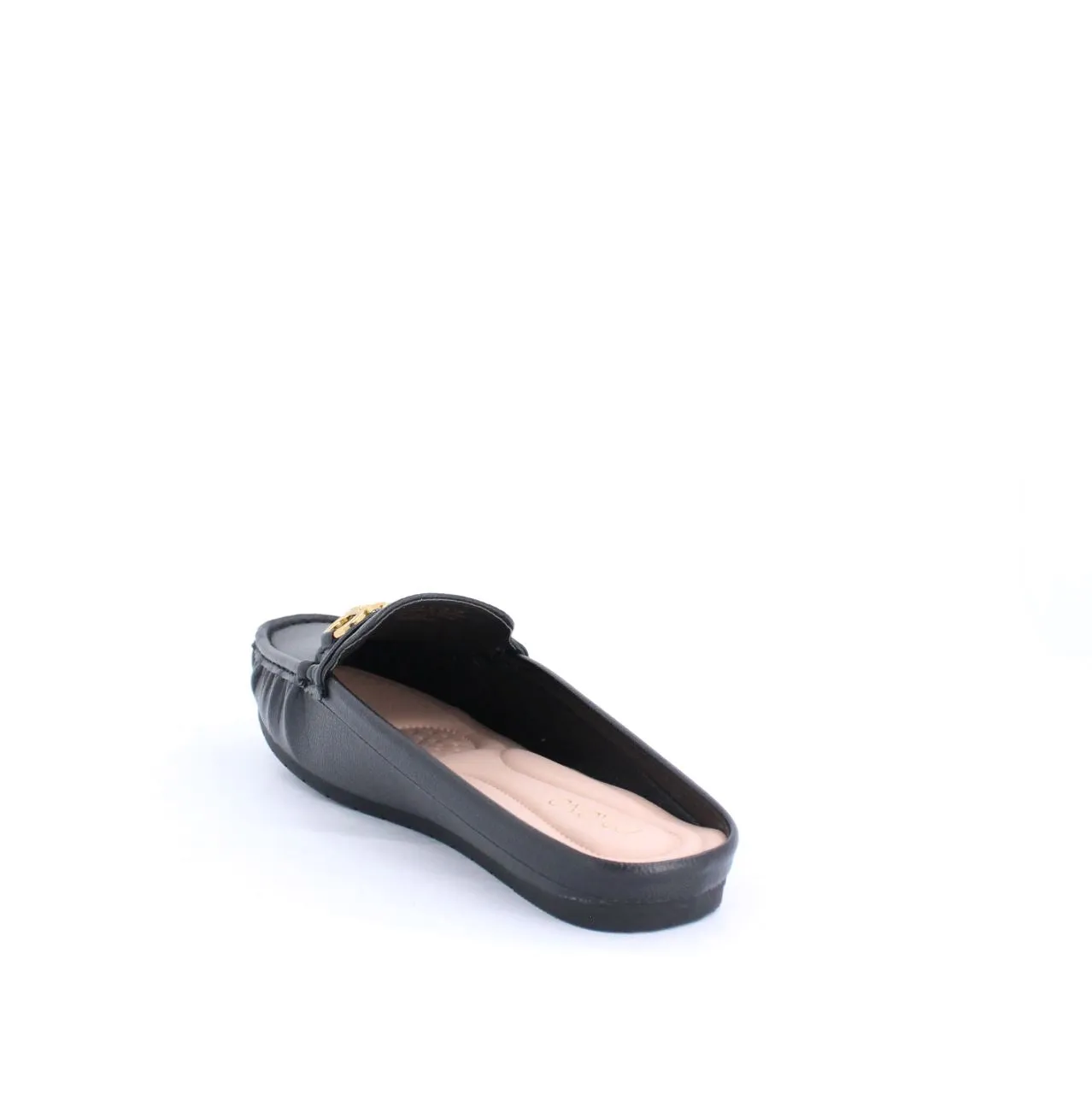 MANILEN-MULE-FLATS-BLACK