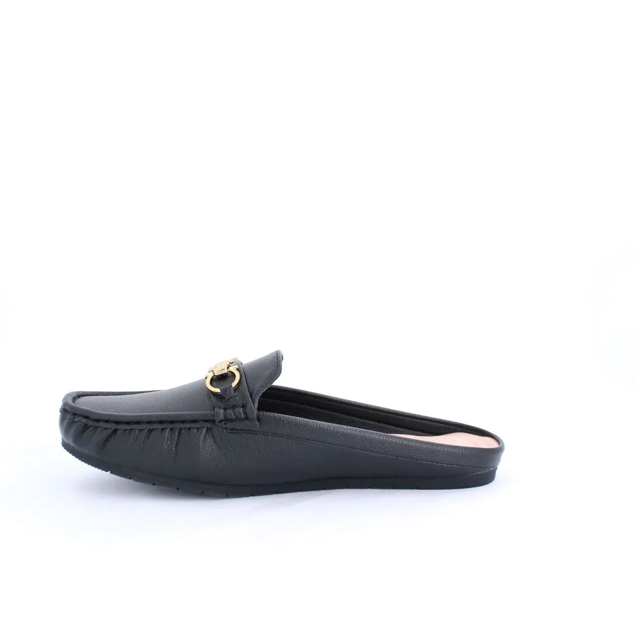 MANILEN-MULE-FLATS-BLACK