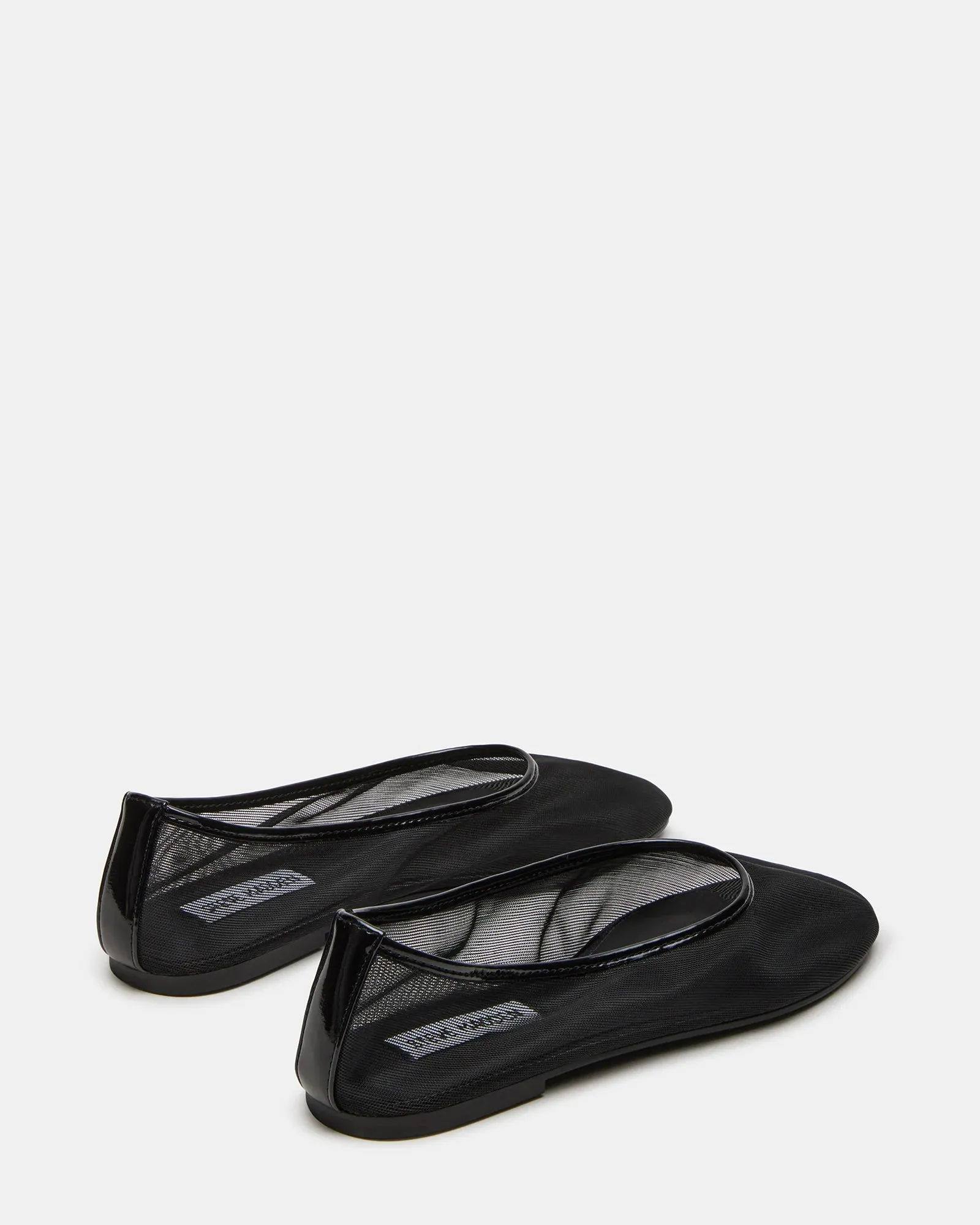 MEADOWW BLACK