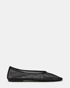 MEADOWW BLACK
