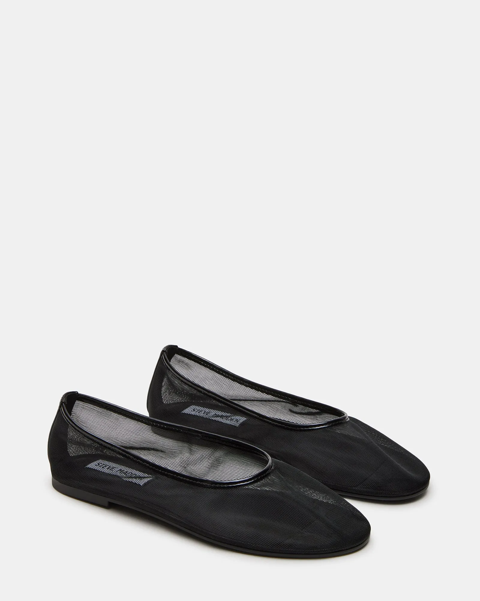MEADOWW BLACK