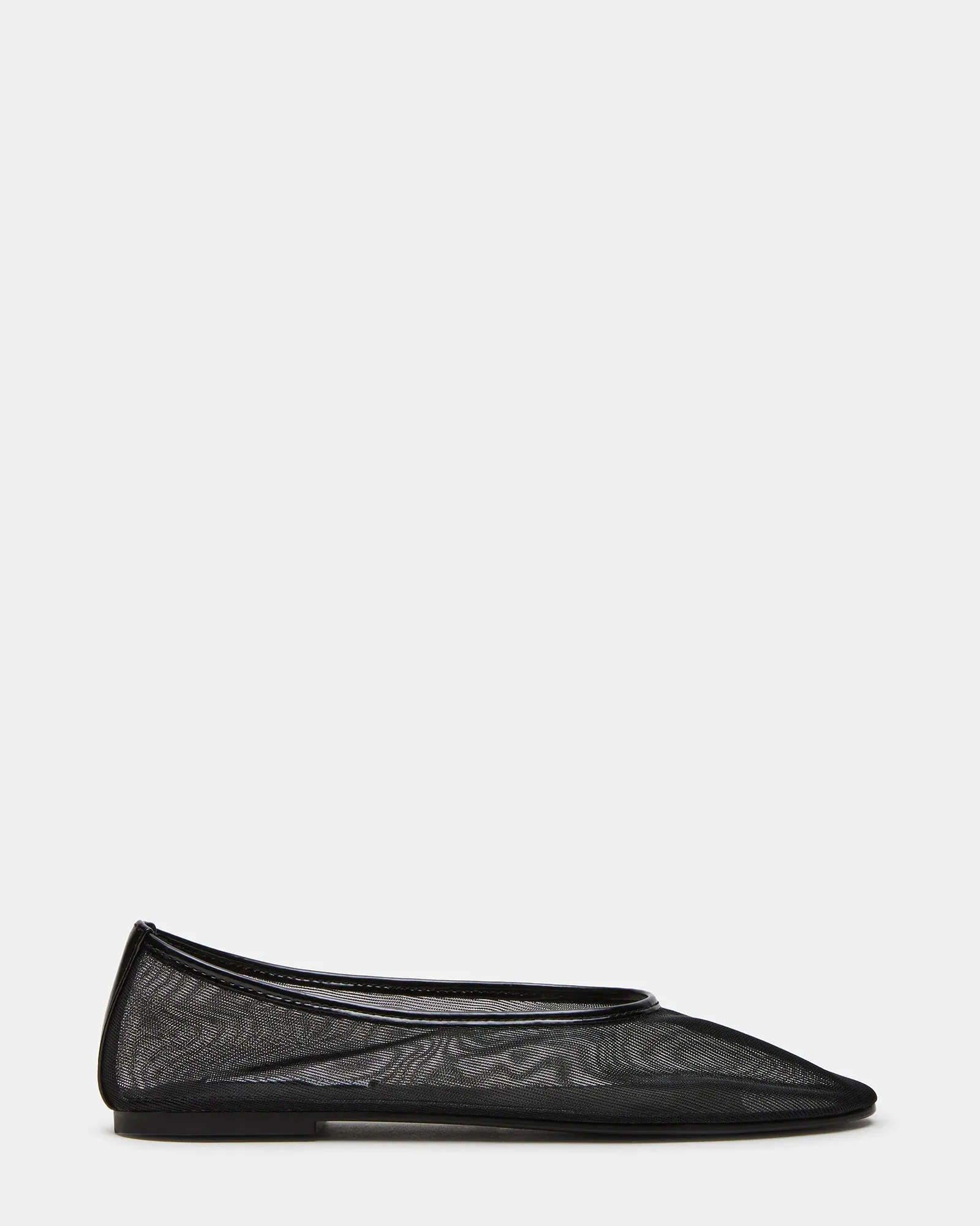 MEADOWW BLACK