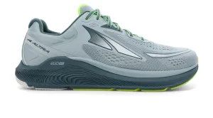 Men's Paradigm 6