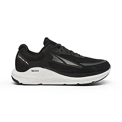 Men's Paradigm 6