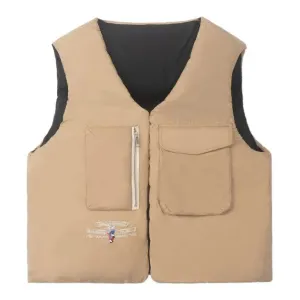 Meredosia Primaloft® Vest