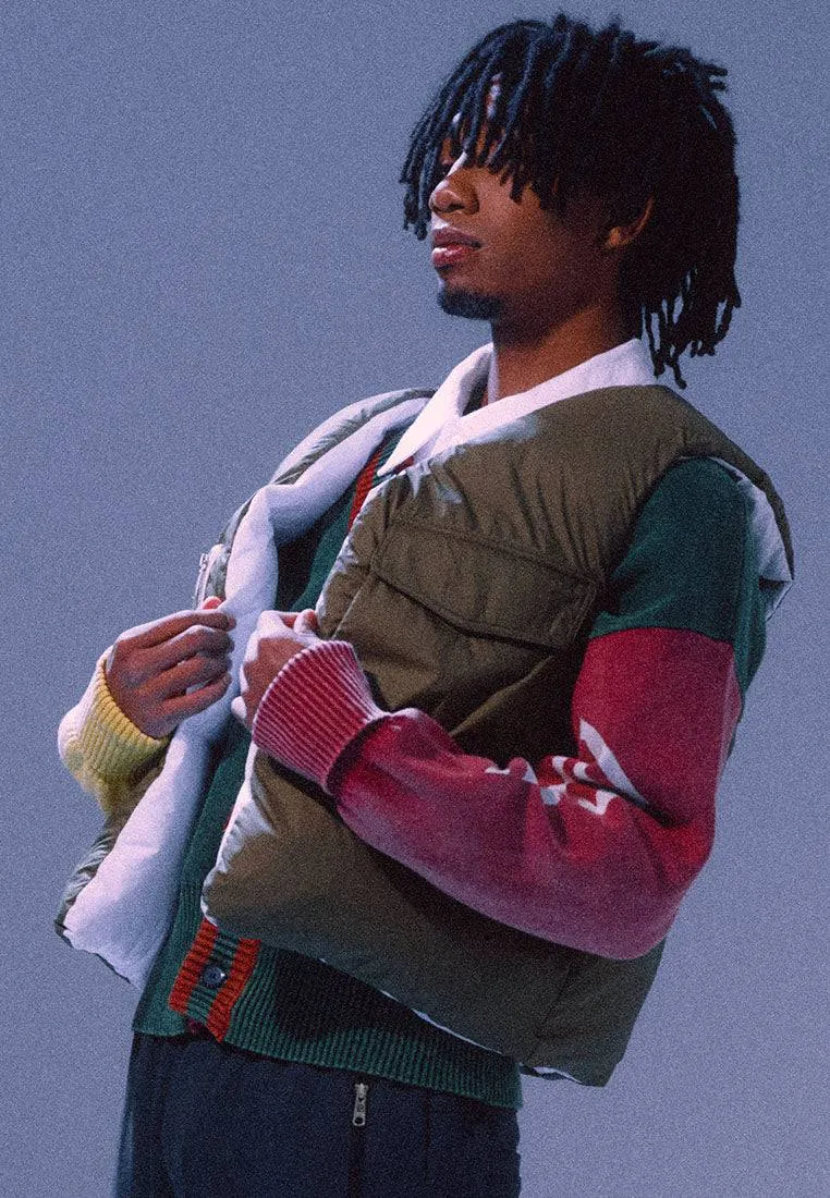 Meredosia Primaloft® Vest