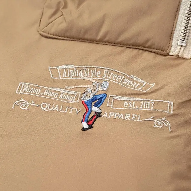 Meredosia Primaloft® Vest