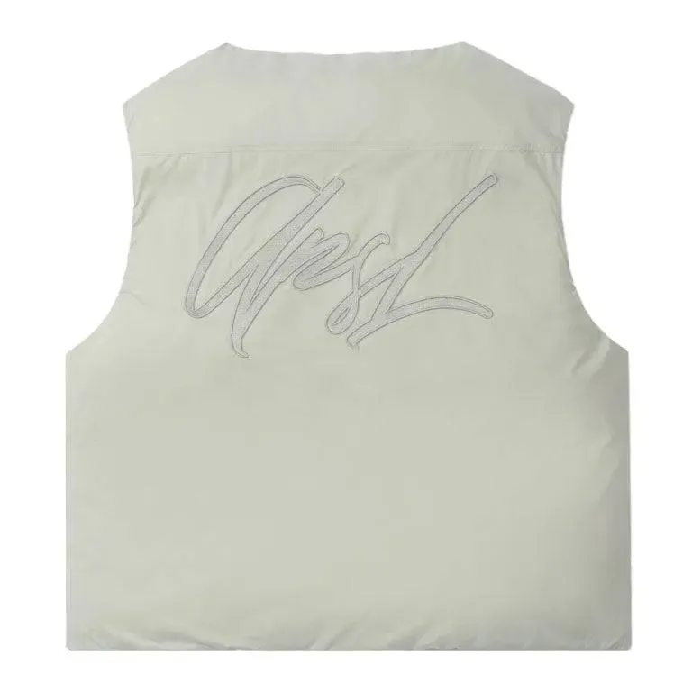 Meredosia Primaloft® Vest