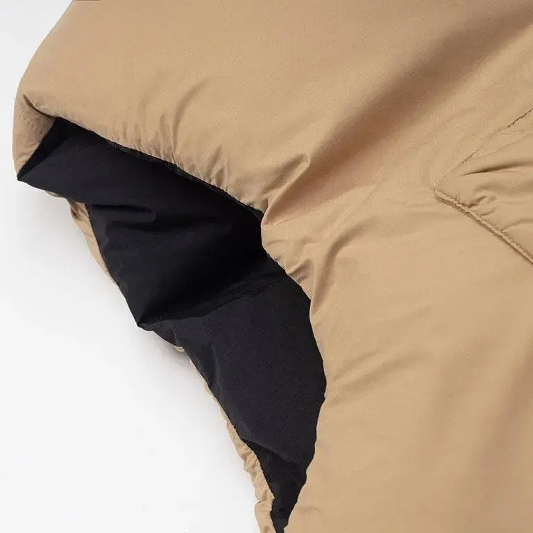 Meredosia Primaloft® Vest