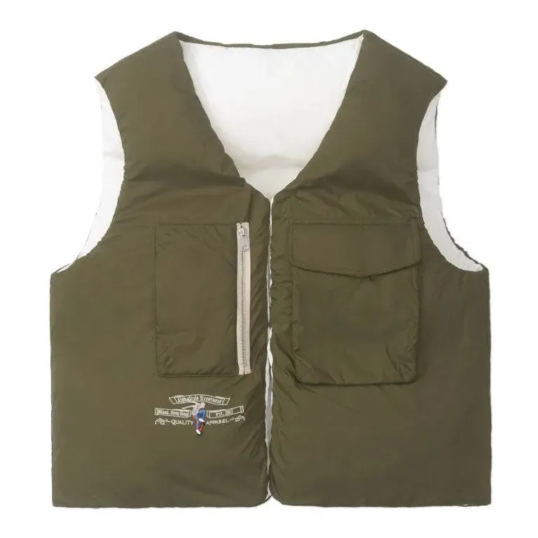 Meredosia Primaloft® Vest