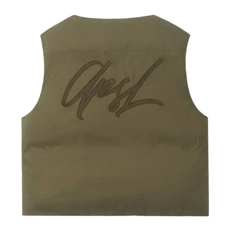 Meredosia Primaloft® Vest