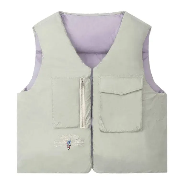 Meredosia Primaloft® Vest