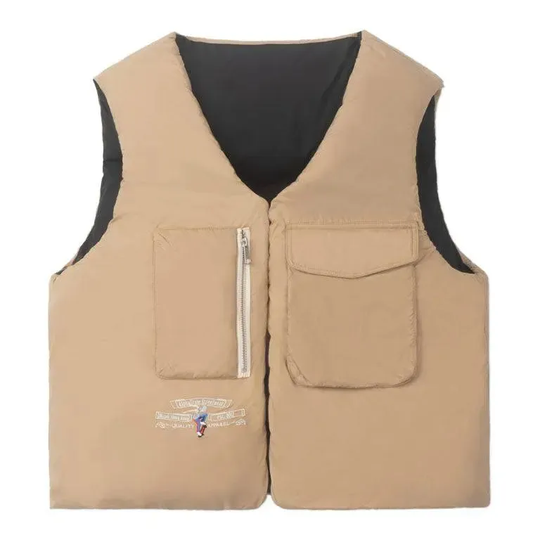 Meredosia Primaloft® Vest