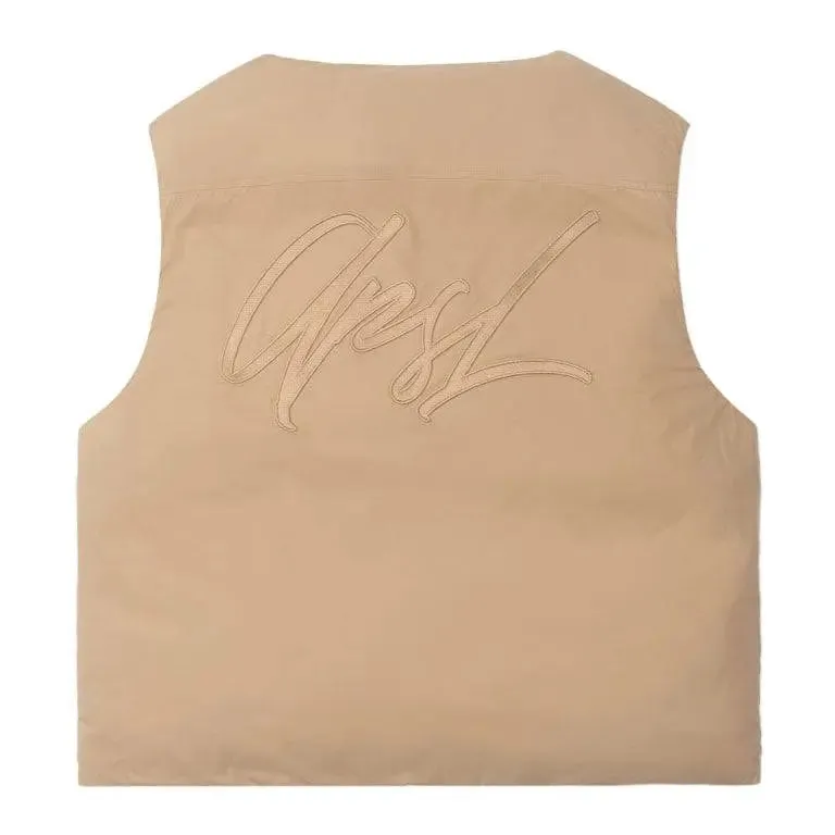 Meredosia Primaloft® Vest