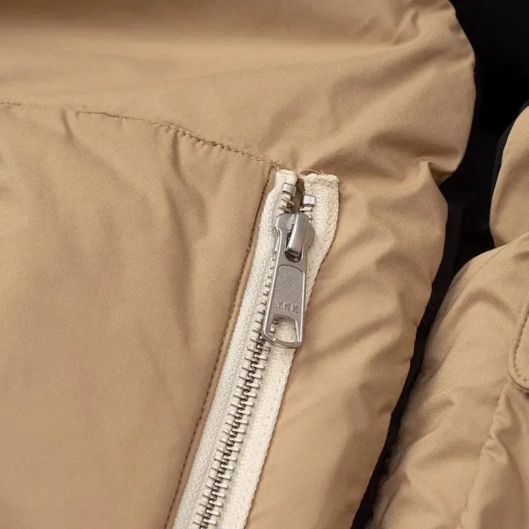 Meredosia Primaloft® Vest