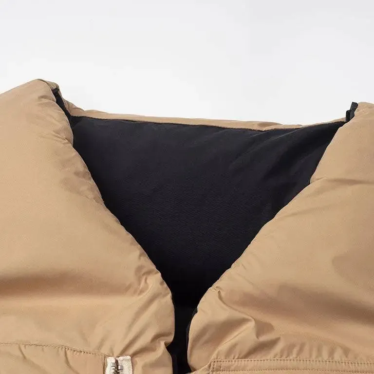 Meredosia Primaloft® Vest