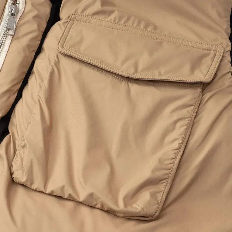 Meredosia Primaloft® Vest