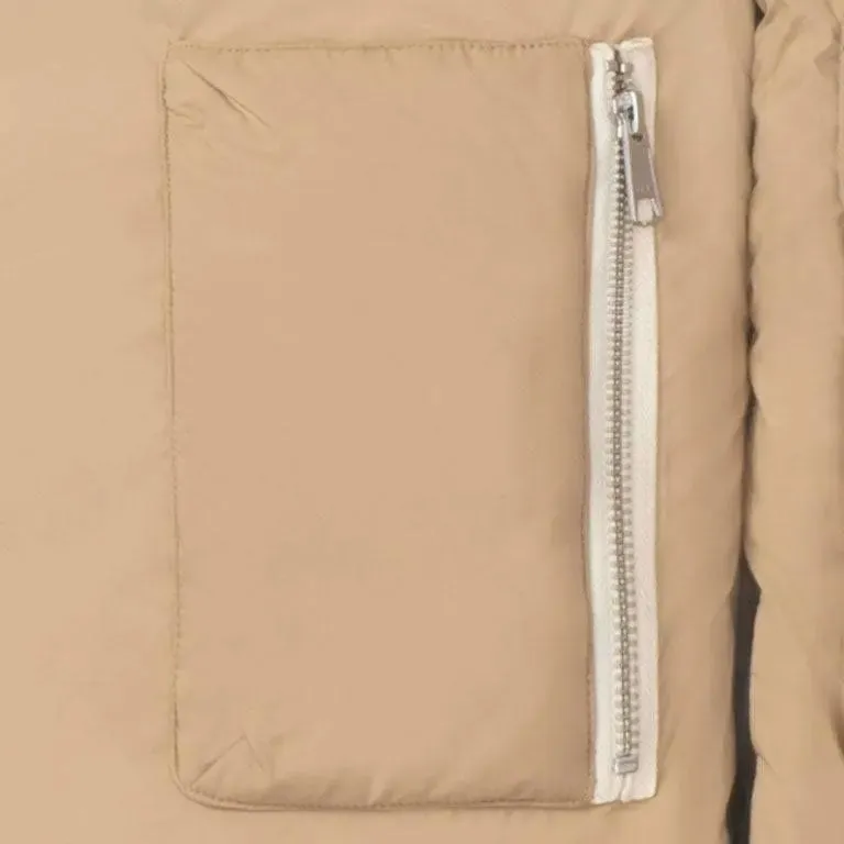 Meredosia Primaloft® Vest