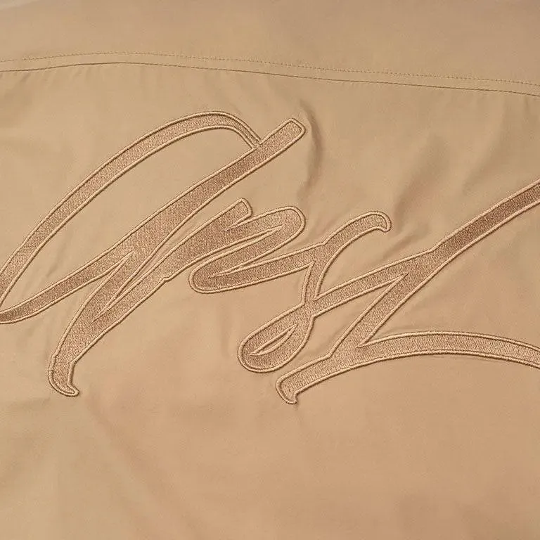 Meredosia Primaloft® Vest