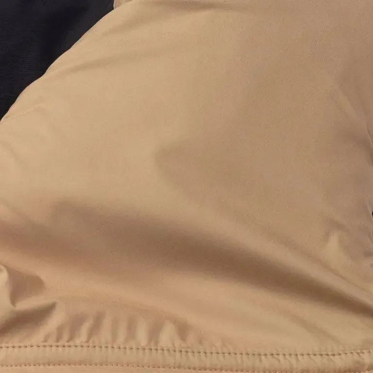 Meredosia Primaloft® Vest