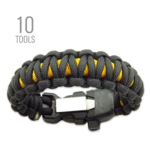 Minimalist Bracelet™