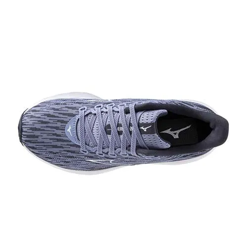 Mizuno Women's Wave Rider 28 Running Shoes